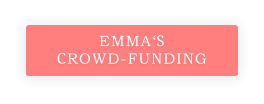 EMMA‘SCROWD-FUNDING 