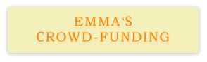EMMA‘SCROWD-FUNDING 