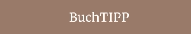 BuchTIPP