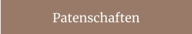 Patenschaften