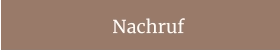 Nachruf