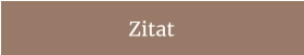 Zitat
