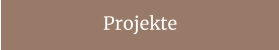 Projekte