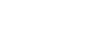 MEHR