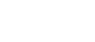 MEHR