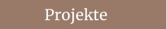 Projekte