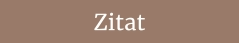 Zitat