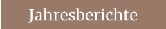 Jahresberichte