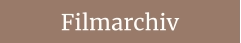 Filmarchiv