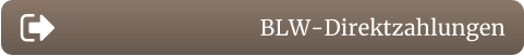 BLW-Direktzahlungen