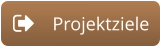Projektziele