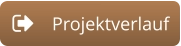 Projektverlauf