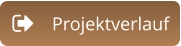 Projektverlauf