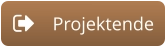 Projektende