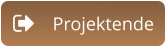 Projektende