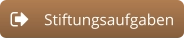 Stiftungsaufgaben