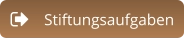 Stiftungsaufgaben