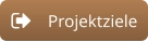 Projektziele