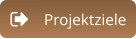 Projektziele