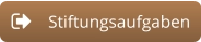 Stiftungsaufgaben
