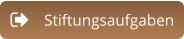 Stiftungsaufgaben
