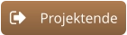 Projektende