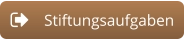 Stiftungsaufgaben