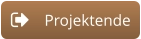 Projektende