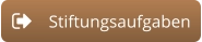 Stiftungsaufgaben
