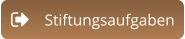 Stiftungsaufgaben