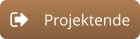 Projektende