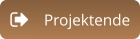 Projektende