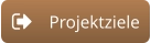 Projektziele
