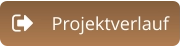 Projektverlauf