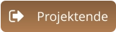 Projektende