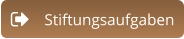 Stiftungsaufgaben