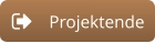 Projektende