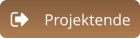 Projektende