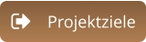 Projektziele