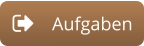 Aufgaben