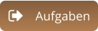 Aufgaben