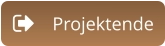 Projektende