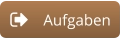 Aufgaben