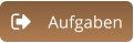 Aufgaben