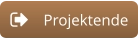 Projektende