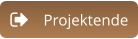 Projektende
