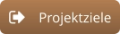 Projektziele
