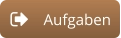 Aufgaben