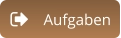 Aufgaben