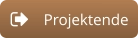 Projektende